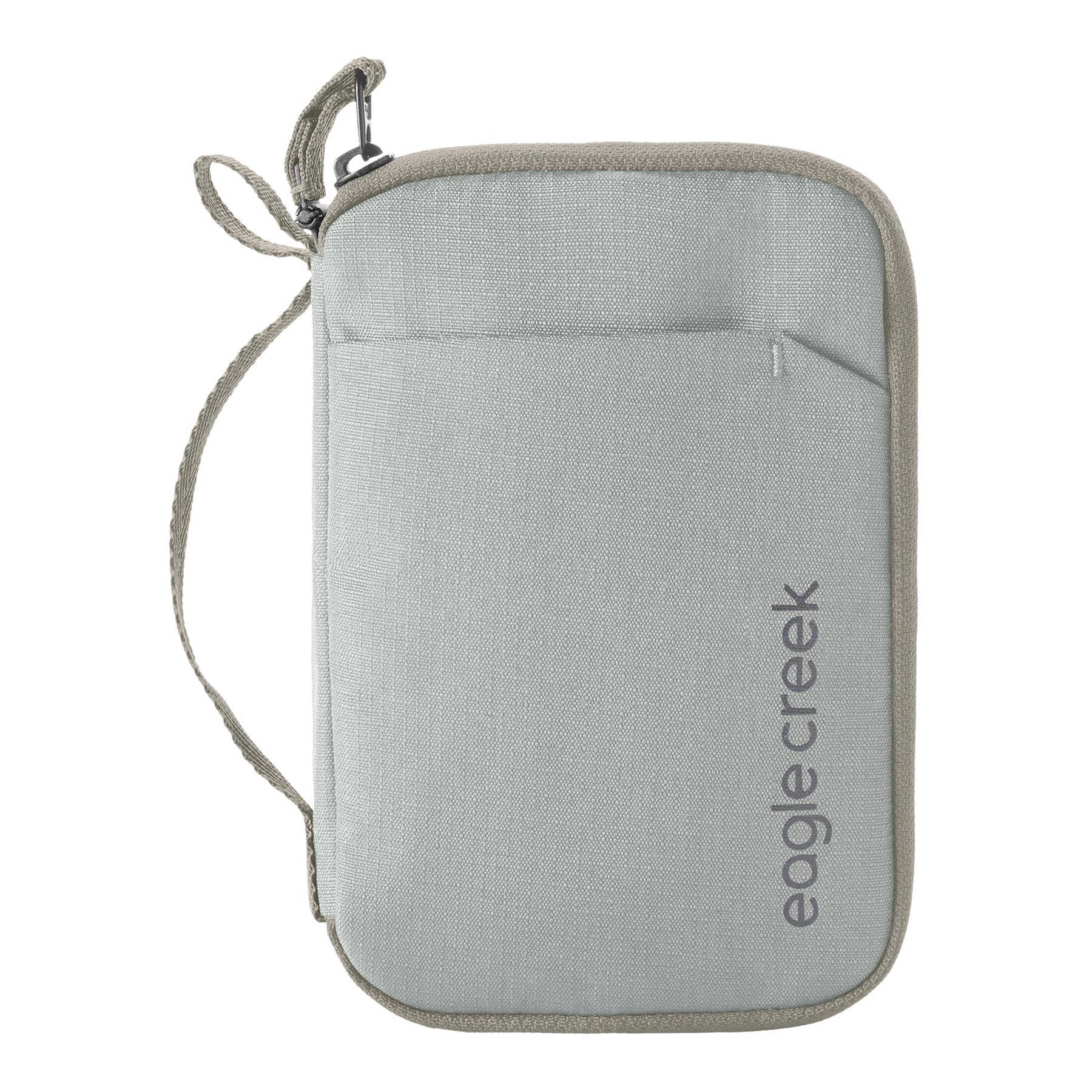 Amazon.com | Eagle Creek Stash RFID Passport Wallet – Slim Travel