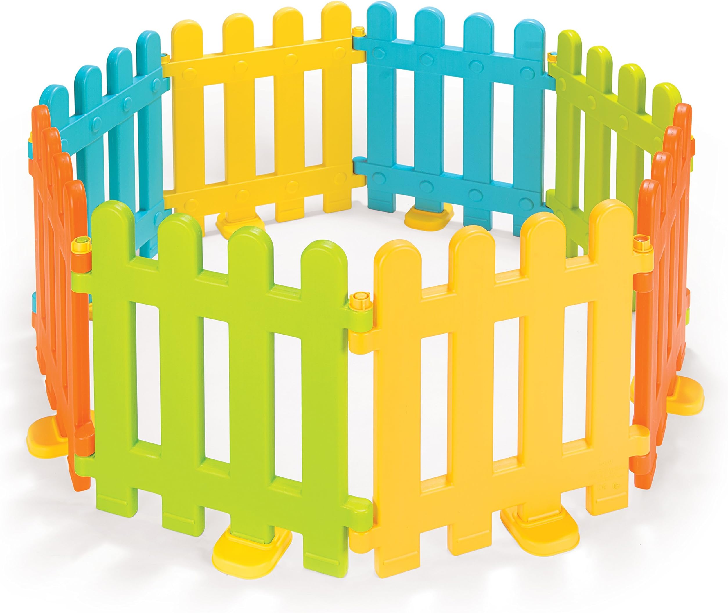 Siva Toys Siva Toys03015 Fence