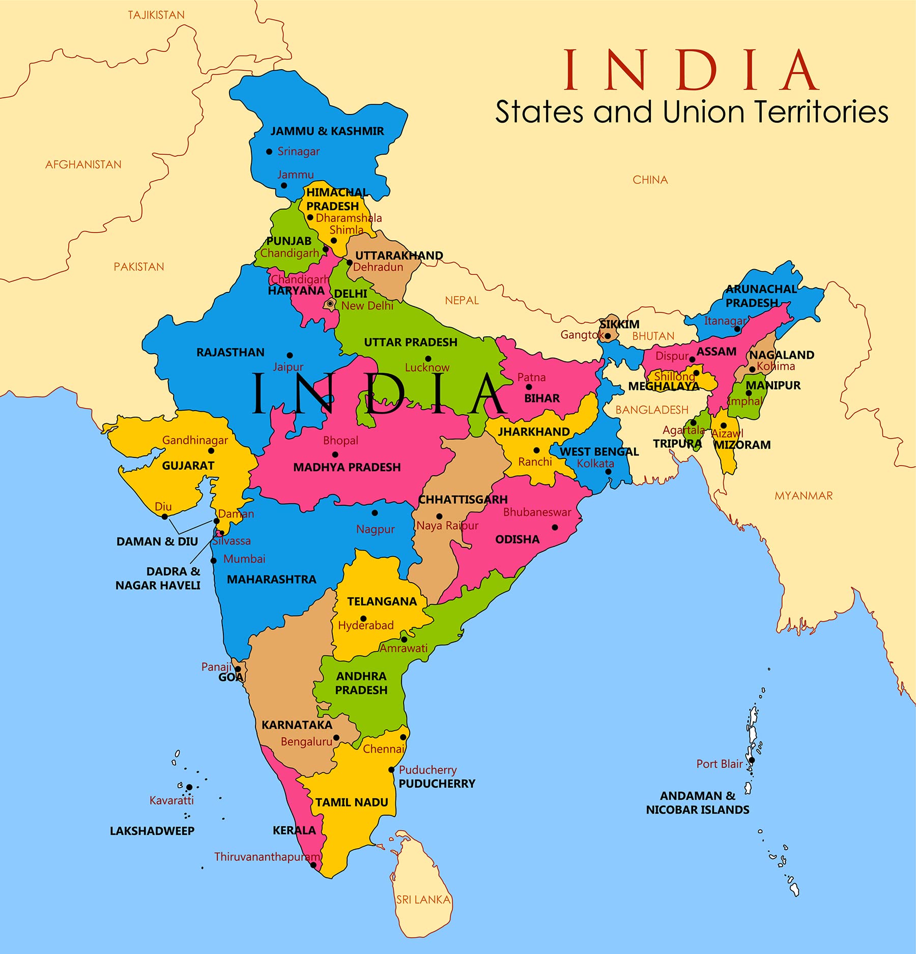 See full amazon price history chart for Color Solution Window India MAP Wall Sticker for Home Décor, Living Room, Bedroom, Hall, Kids Room, Play Room(Self Adhesive Vinyl and waterproof311 (48 X 36 INCH) Color Solution Window India MAP Wall Sticker for Home Décor, Living Room, Bedroom, Hall, Kids Room, Play Room(Self Adhesive Vinyl and waterproof311 (48 X 36 INCH) (B09QJV5Q6K) Amazon Price History, Amazon Price Tracker