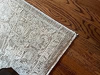 Review Image by marilyn marilyn