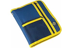 Cub Scouts Handbook Cover