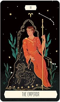 Tarot of Andrea Picini アンドレア・ピチー二  サイン入り Tarot of Andrea Picini アンドレア・ピチー二 サイン入り Pin page