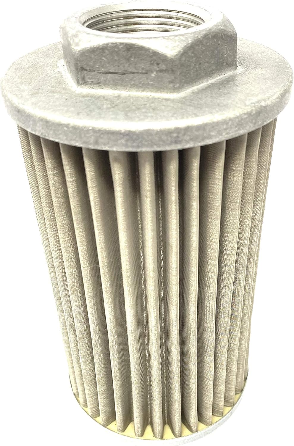SFH6221 Sure Filter Hydraulic Oil Filter (Replacement for Kubota 6877362210)