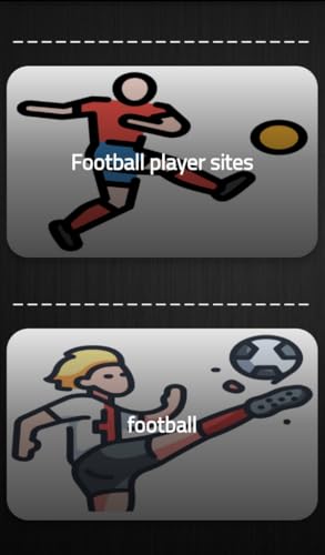 Learn soccer skills for beginners