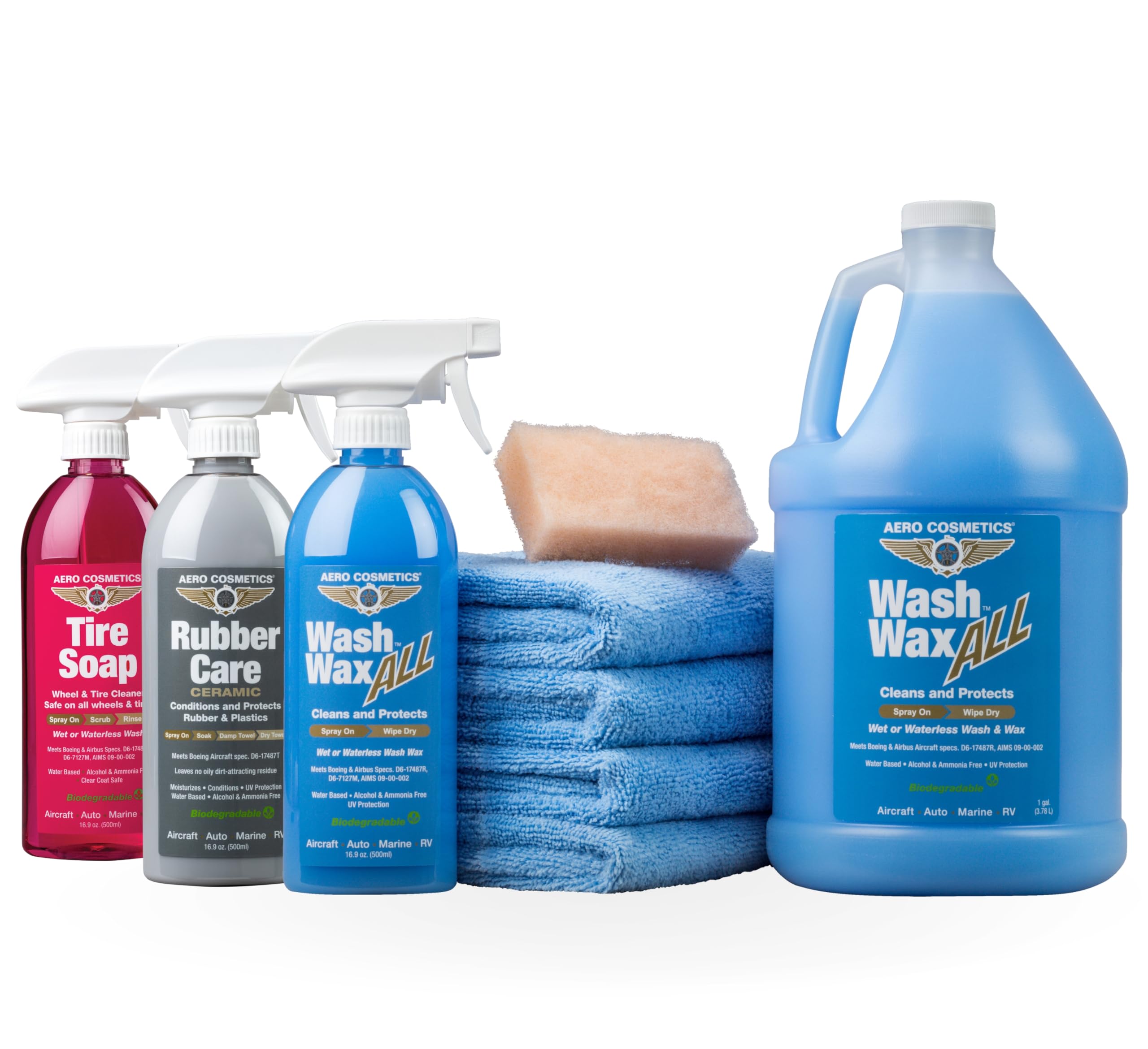 Can You Use Car Wash Soap on a Motorcycle? The Surprising Truth Hitch