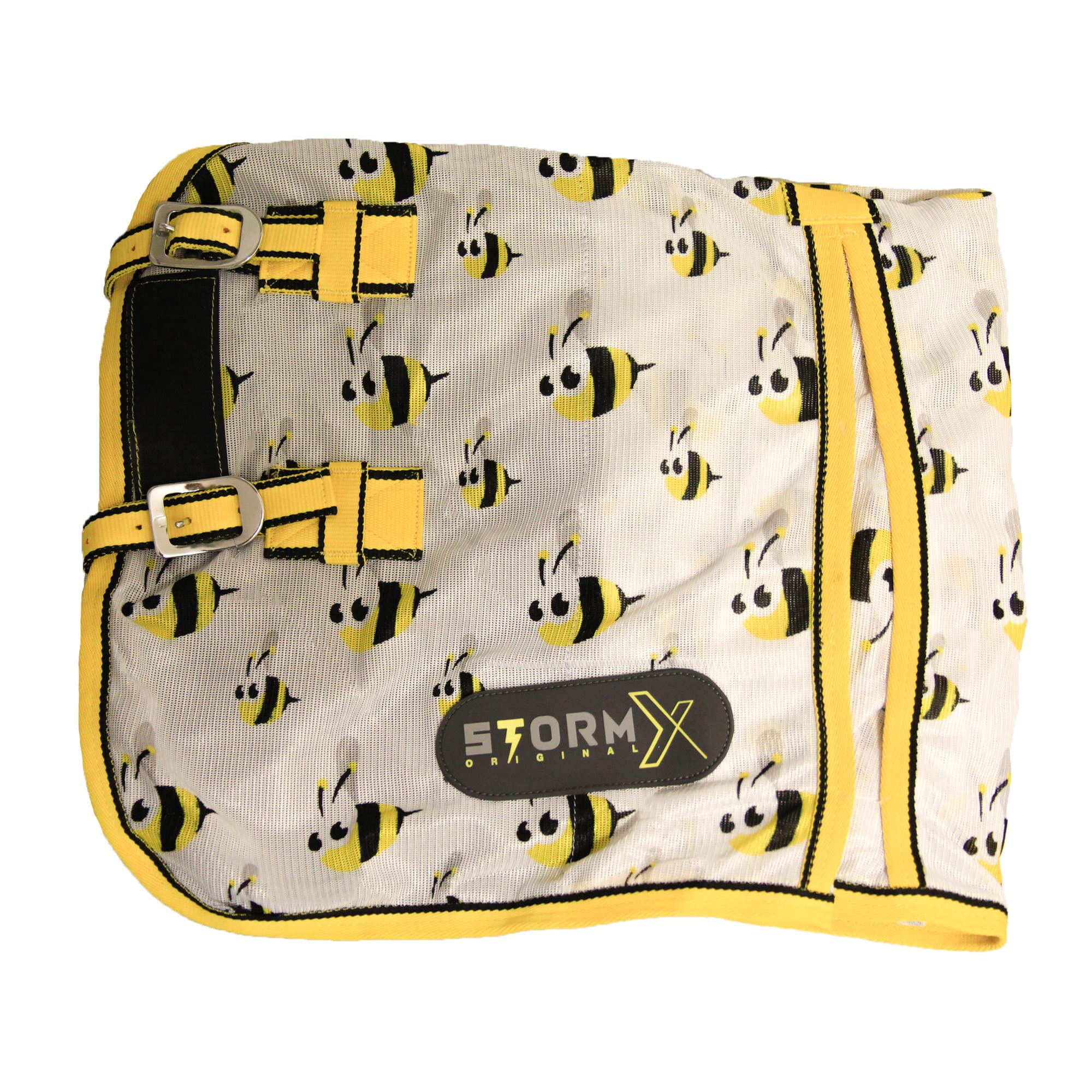 Best Horse Fly Rug Top Picks and Expert Guide for 2024 OwnTheHorse