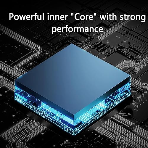 Miniatura 6 de SinLoon PD DC 0.291 in x 0.197 in hembra (0.291 in x 0.024 in) entrada a USB tipo C macho cable de carga de alimentación, 100 W DC7450 a tipo C