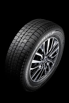 スタッドレス グッドイヤーICENAVI8/205-60-16/ホイル付/4本 Amazon.co.jp: グッドイヤー(GOODYEAR) スタッドレス 205/60R16
