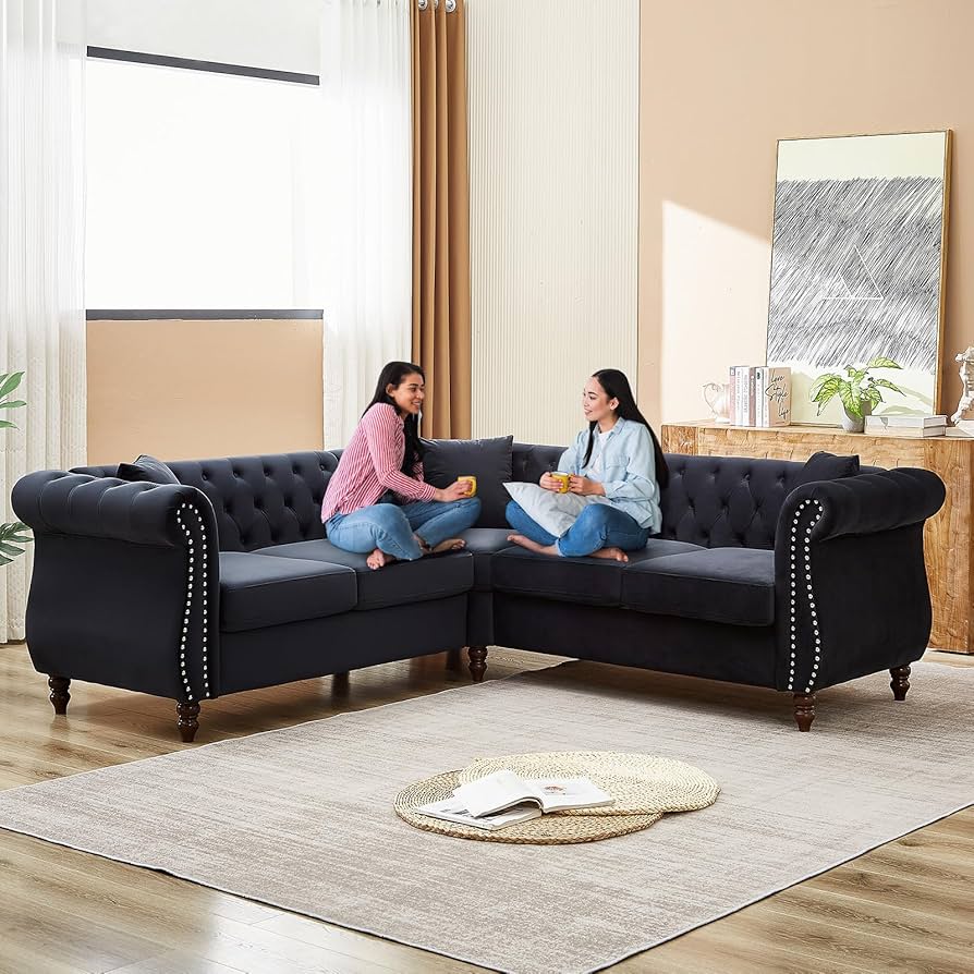 Thomasville 1人掛けソファー　シャビーシック　アメリカンクラシック Thomasville 1人掛けソファー シャビーシック アメリカン