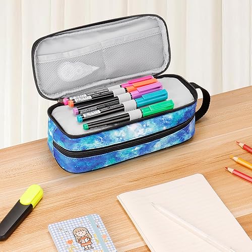 Miniatura 6 de Choco Mocha Estuche para lápices para niños y niñas