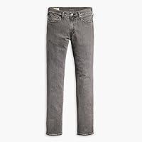 Levi's 511 Slim, Jeans Uomo