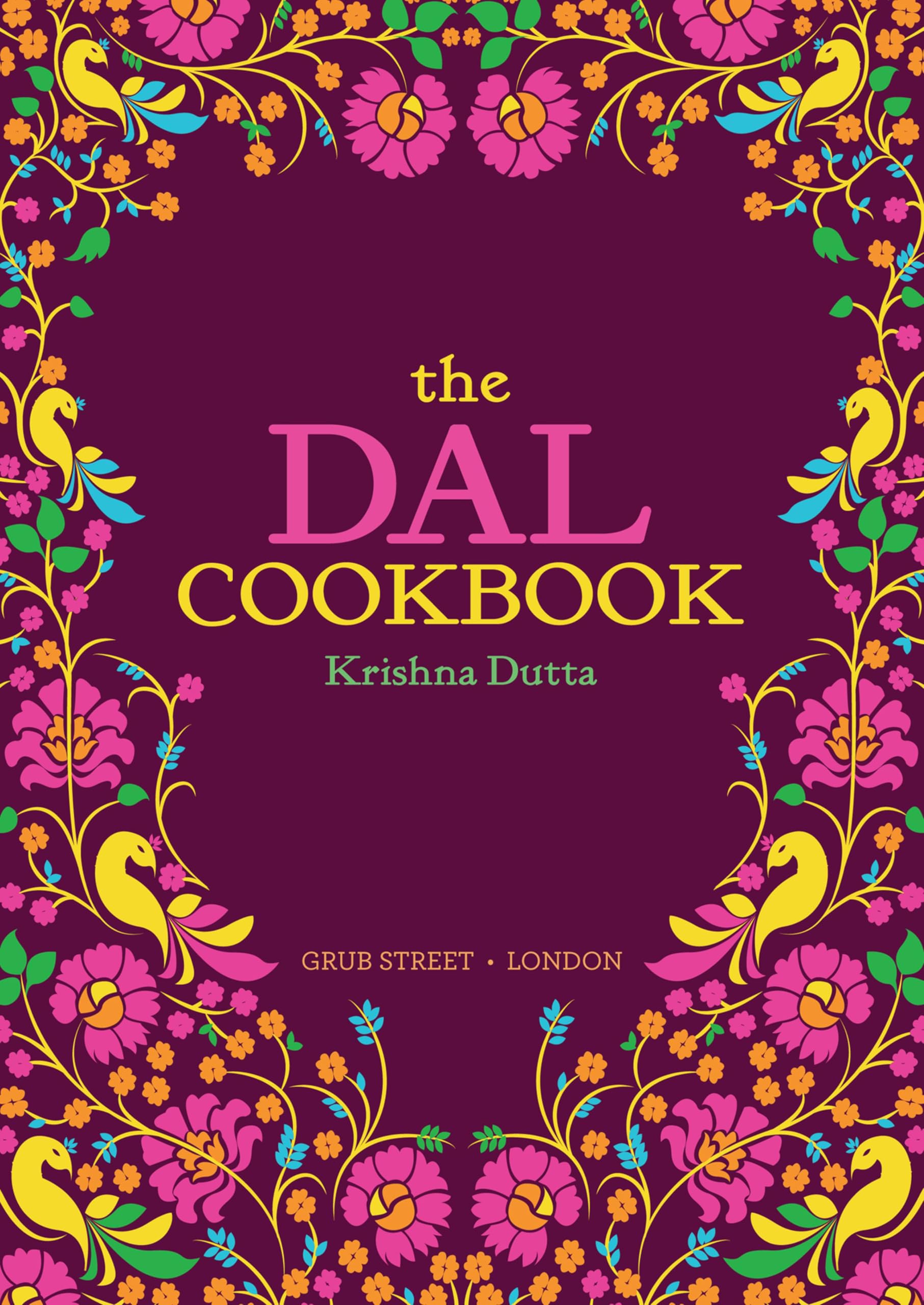 Kindle eBooks in English
