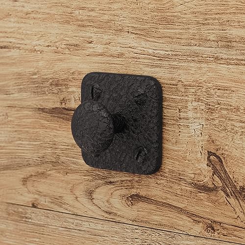 Vista 20 de Sauder Lima lateral Steel River, L: 30.08" x W: 20.75" x H: 29.53", Acabado en Roble Carbono Acabado de roble de carbono,Acabado de mezquite fresado