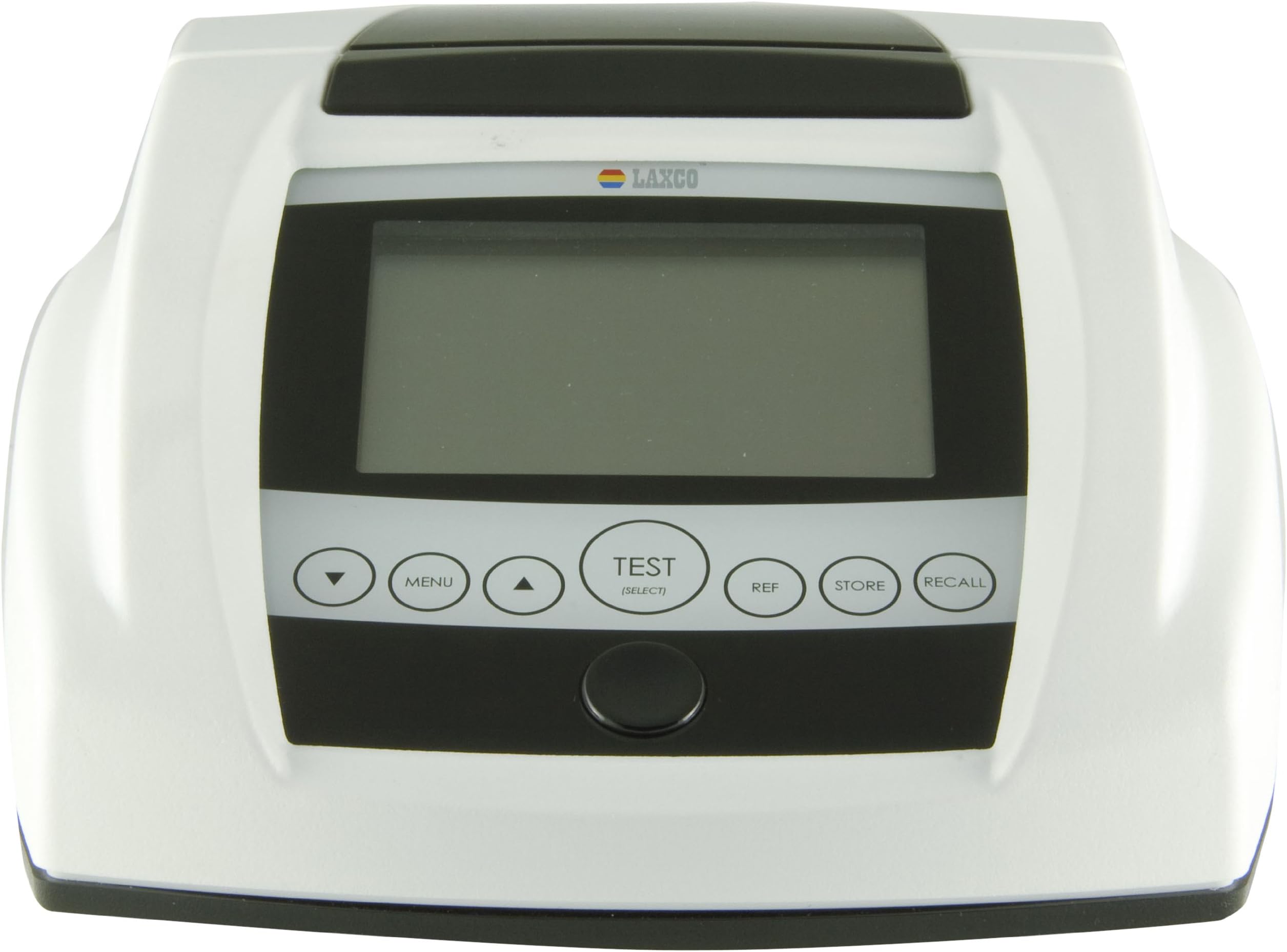 Laxco DSM-Dual Cell-Density Meter