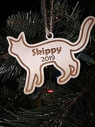 Have Yourself A Merry Little Christmas Wooden Sign And Wall Decor Farmhouse Christmas Made In Usa