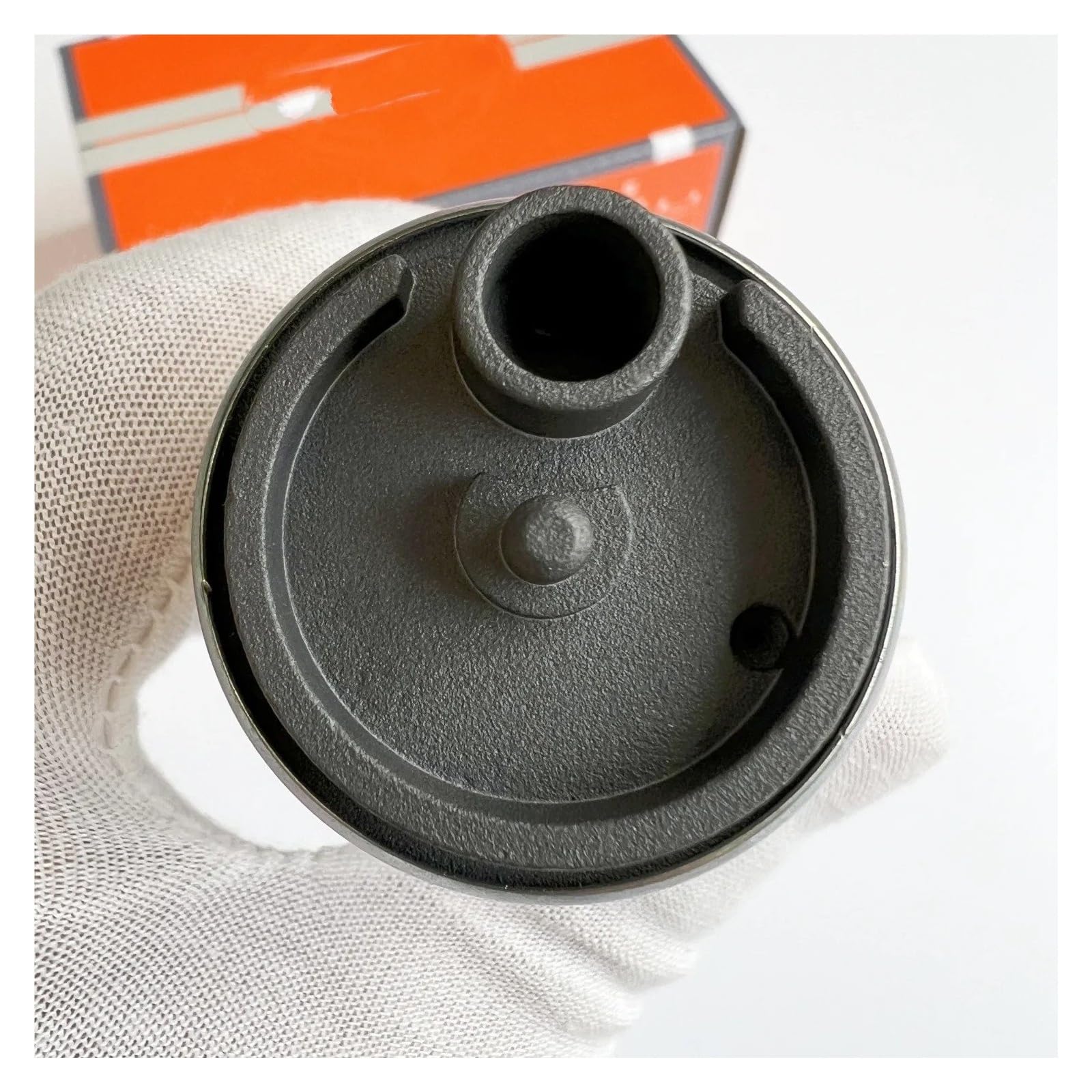 Pompa Benzina Motore Per Fuoribordo F200C ETX F225C ETL F250B ETU 6P213907-00 Per F150 LCA 6P2-13907-20 63P-13907-03 68V-13907-20 Pompa Carburante