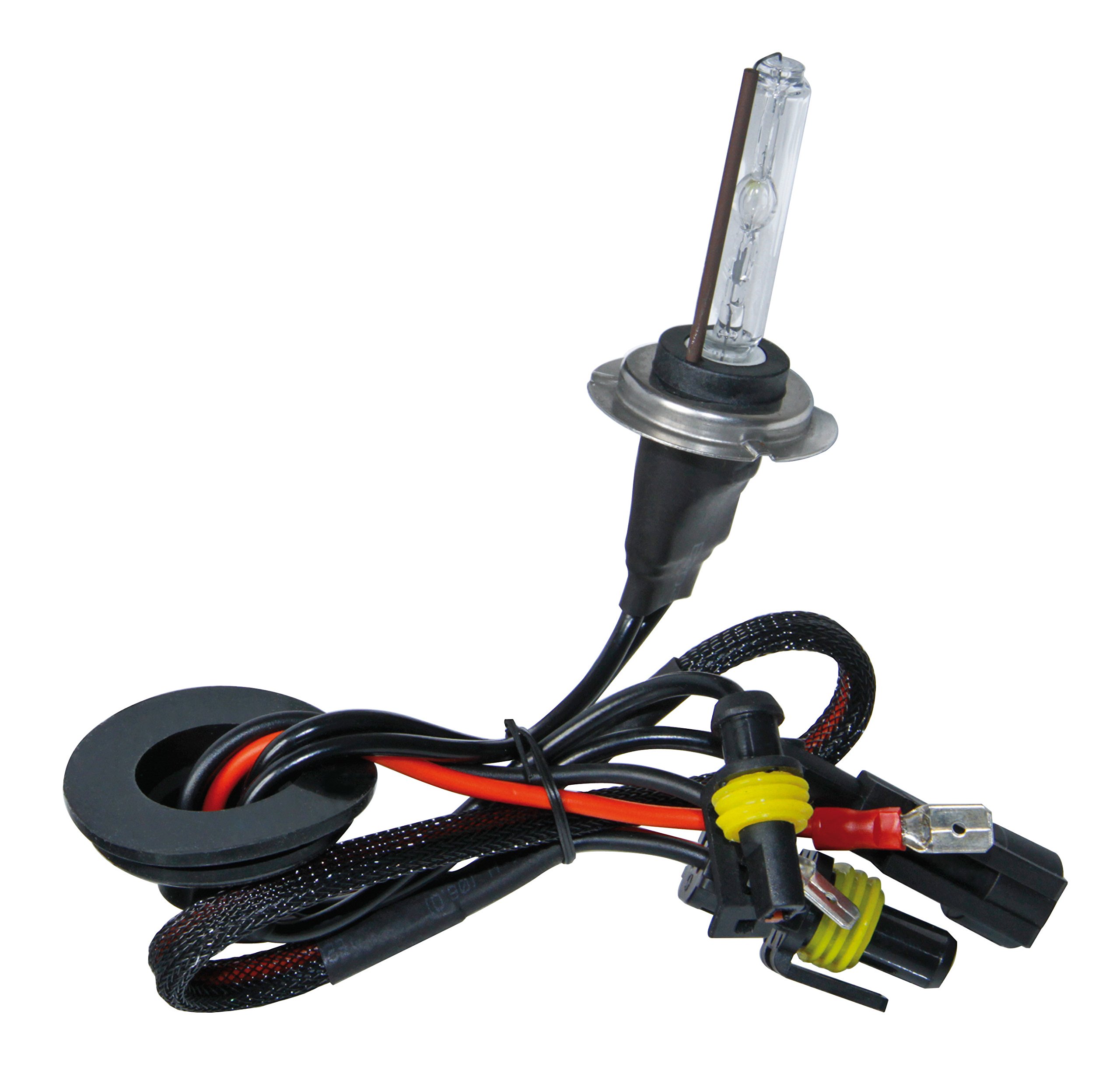 Lampa 58288 HID H7 Lamp