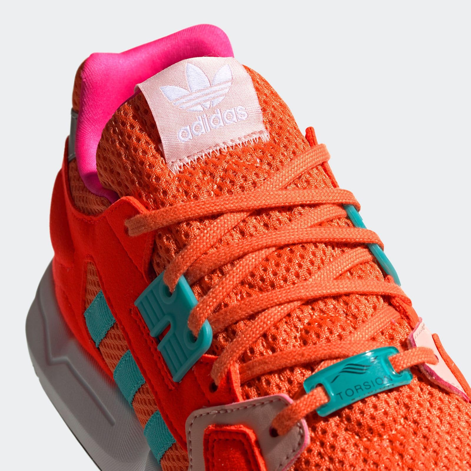Zx Torsion W : Amazon.es: Moda