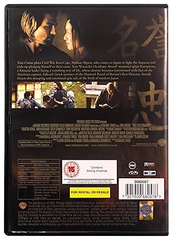 その他 Tom Whittaker Story [DVD] 81NNwMkiP-L._UF350,350_QL80_.jpg