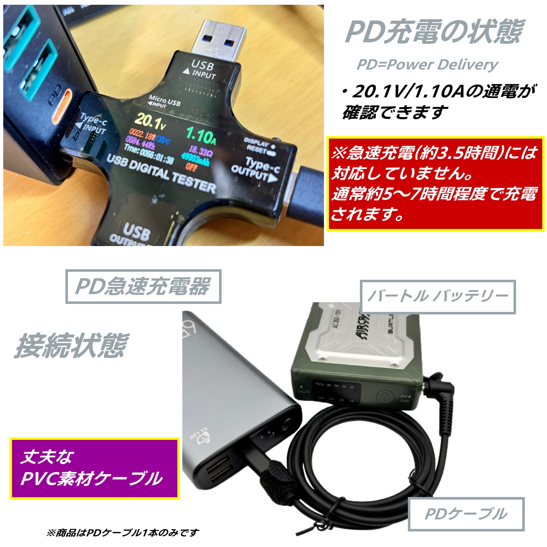 Amazon.co.jp: CNCTWO(コネクトツー) 空冷作業服 バートル エアー