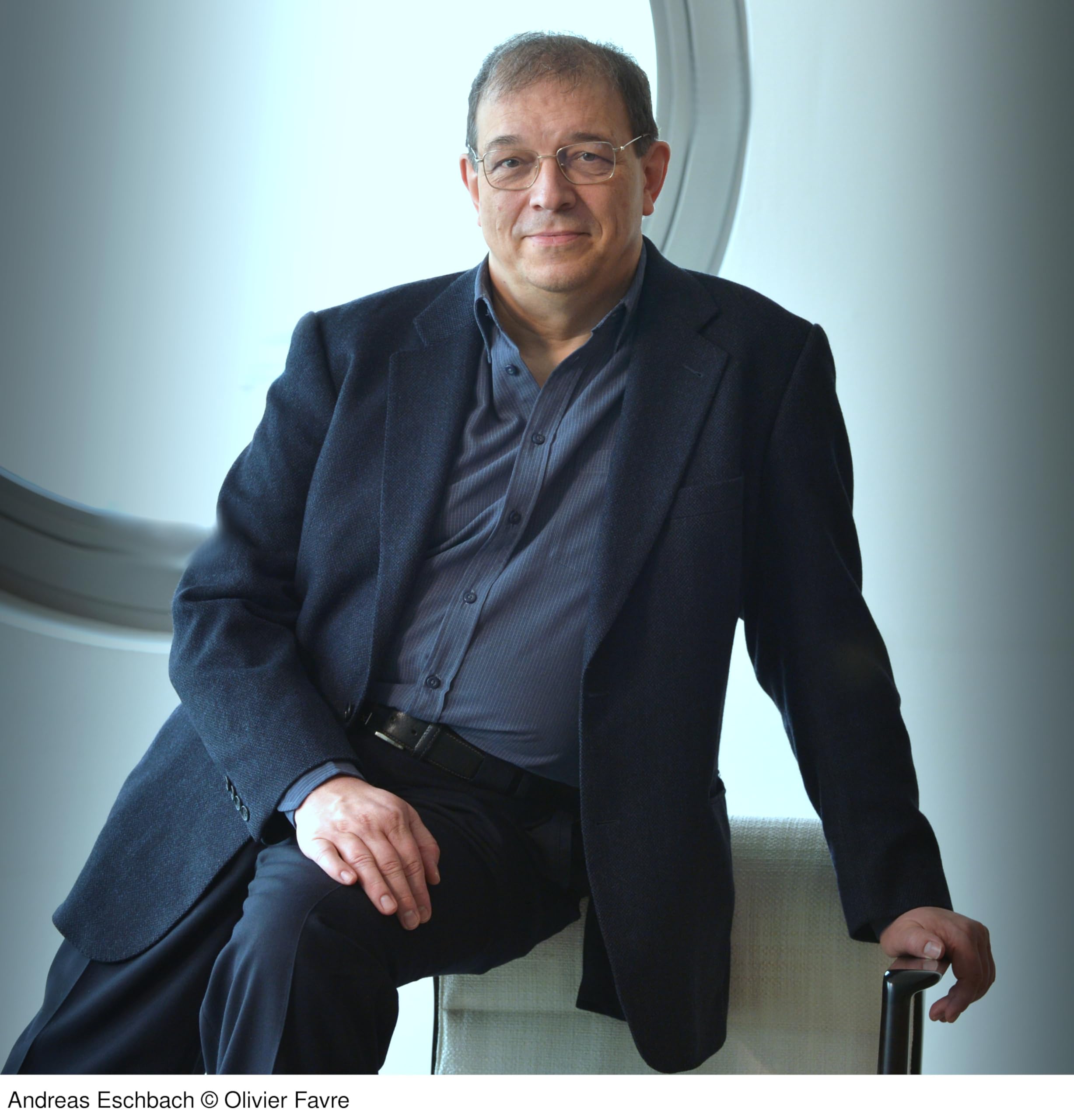 Eine Billion Dollar: Roman