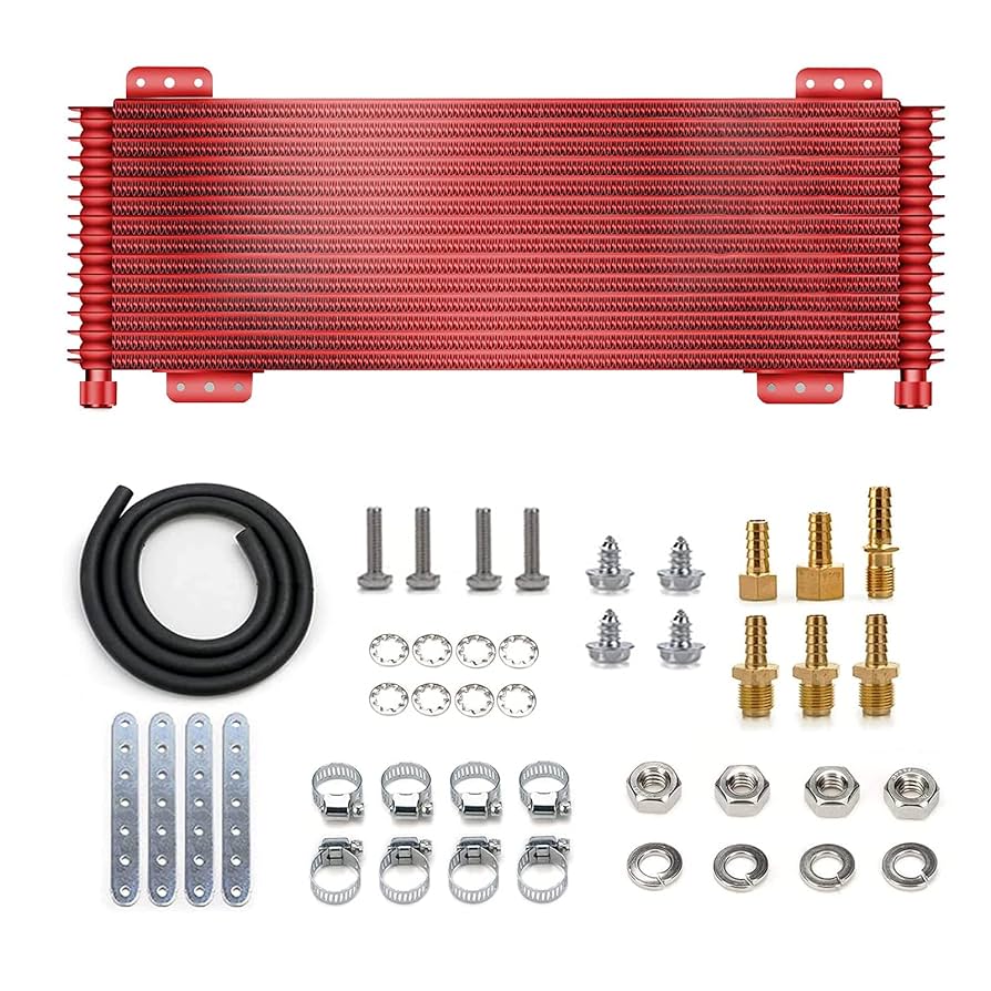 lilc。 JZGRDN Actuator 4902907 4089986 4089986PX 4089986RX