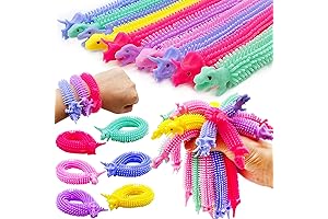 Kids Party Favor Stretchy String