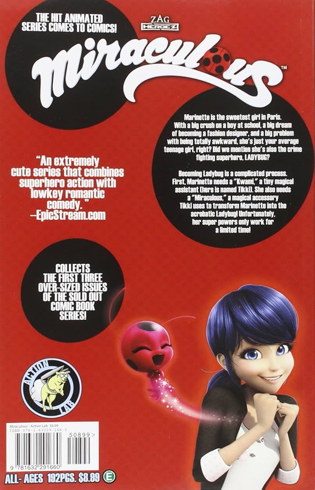 Facesitting porno videolar Vintage porno gravürler