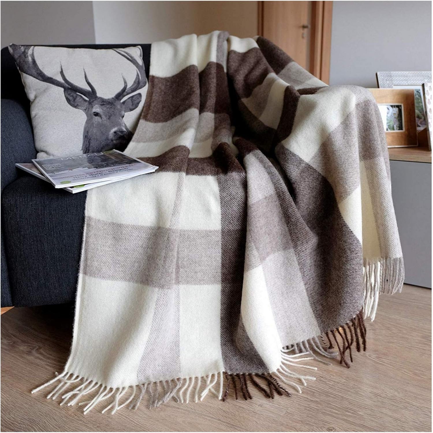 ⊛ 12 Mejores Sofás Camas Individuales Linio 【Opiniones】