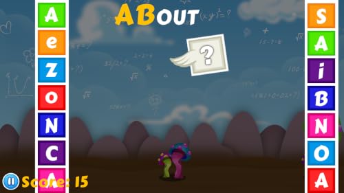 Flappy Learning – vue 3