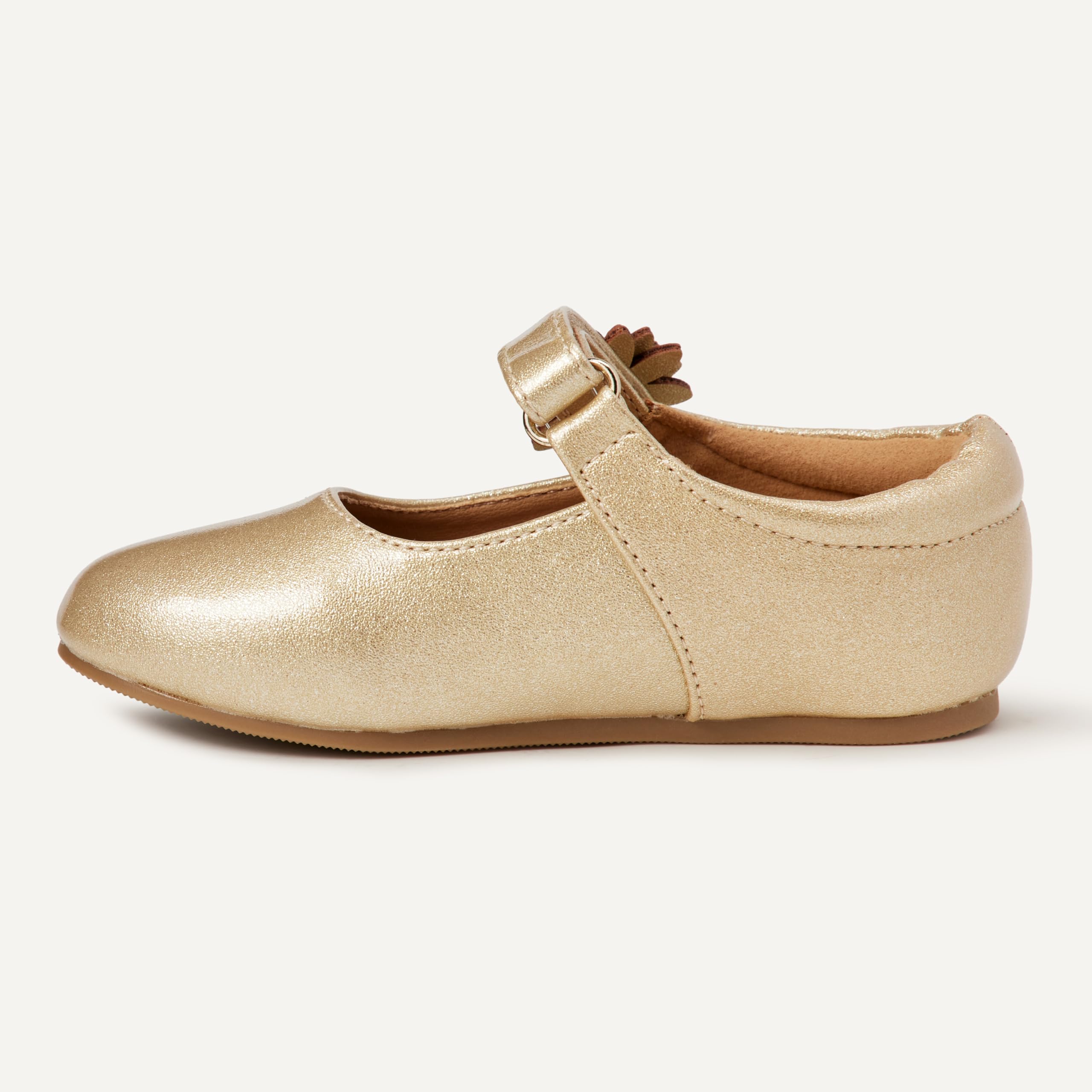 Amazon Essentials Fille Ballerines Babies