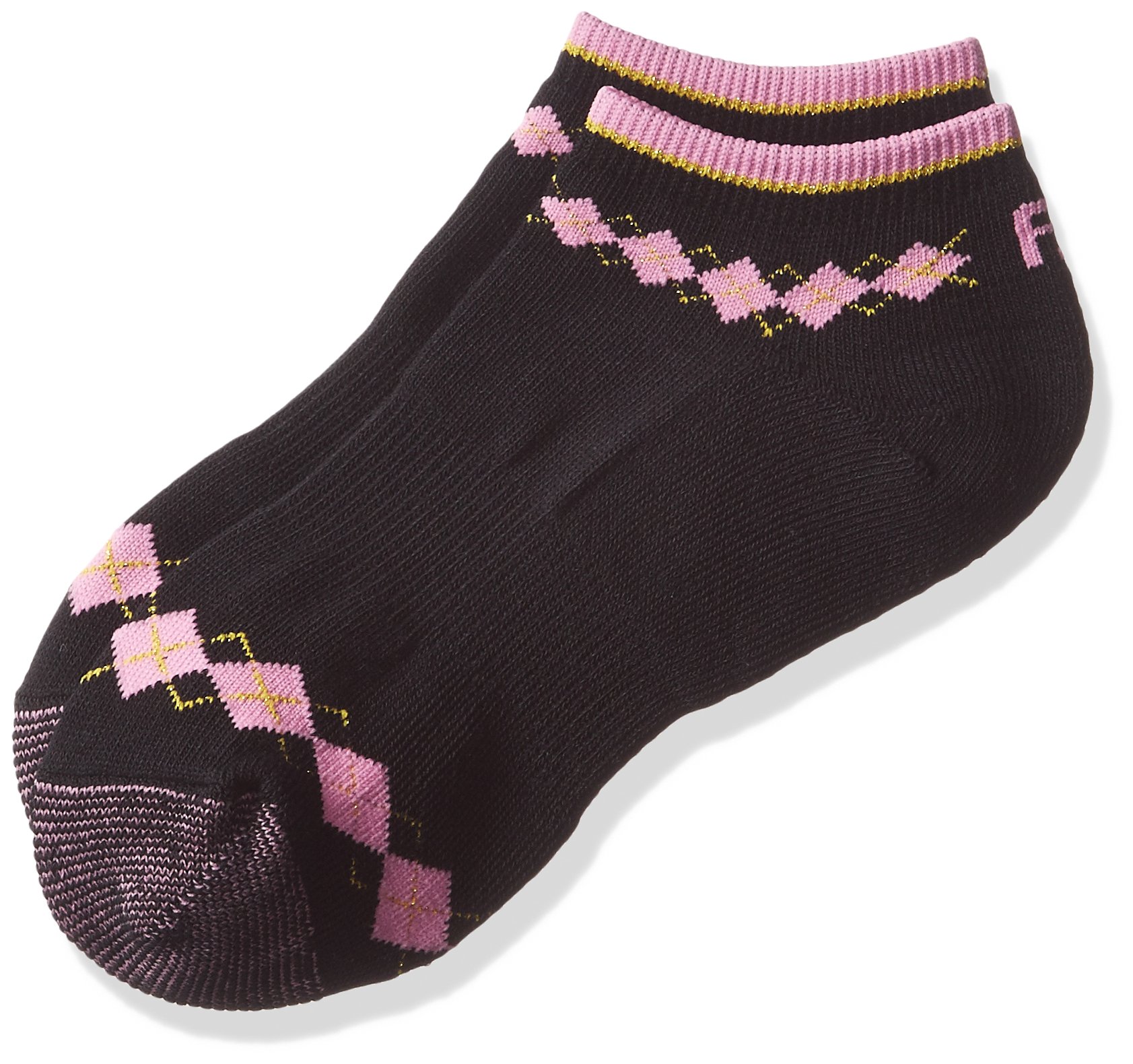 (フットジョイ)FootJoy ProDry Women's Short FJSK201 BP BP Women'sフリー(22cm~24cm) dwos6rj Amazon.co.jp: [フットジョイ] ProDry Women's Short FJSK201 BP