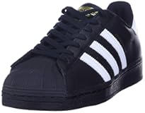 Kids' Superstar Camo J Sneaker