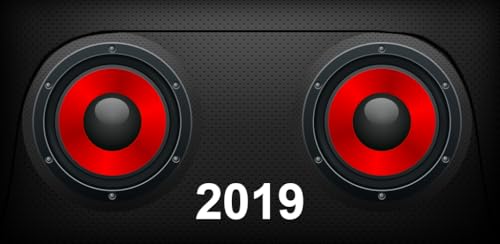 Speaker Booster Full Edition
