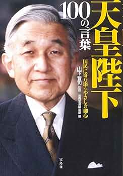 81NO30g2wuL._AC_UF350,