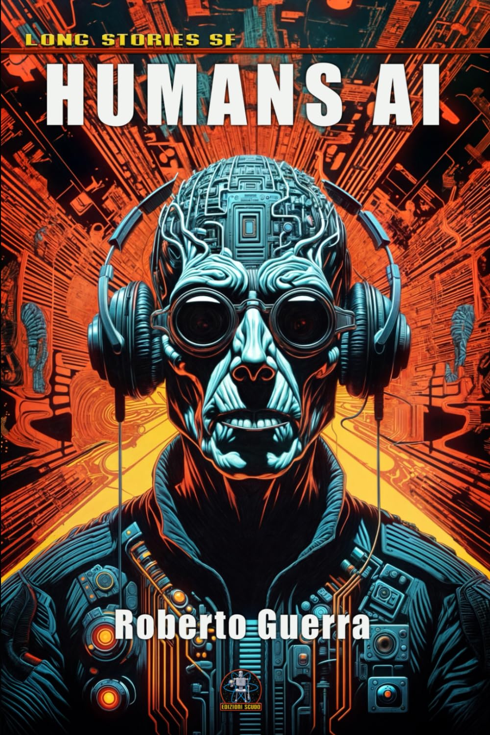 Humans AI