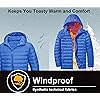 Product Photo 4