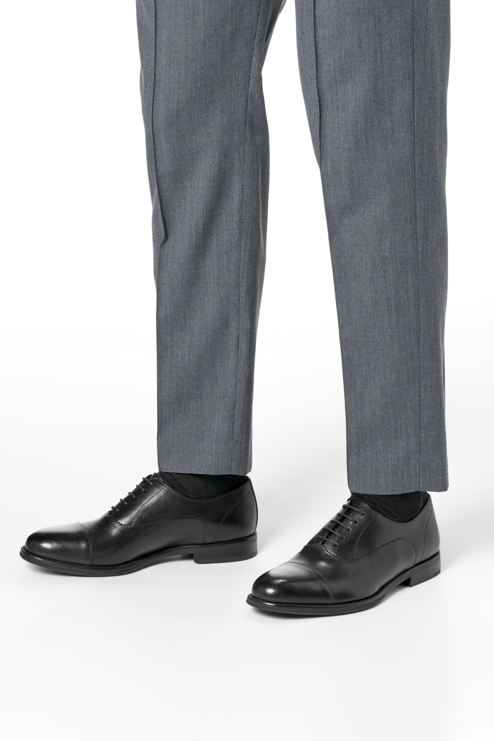 Geox U Barberigo Tissu OxfordHomme