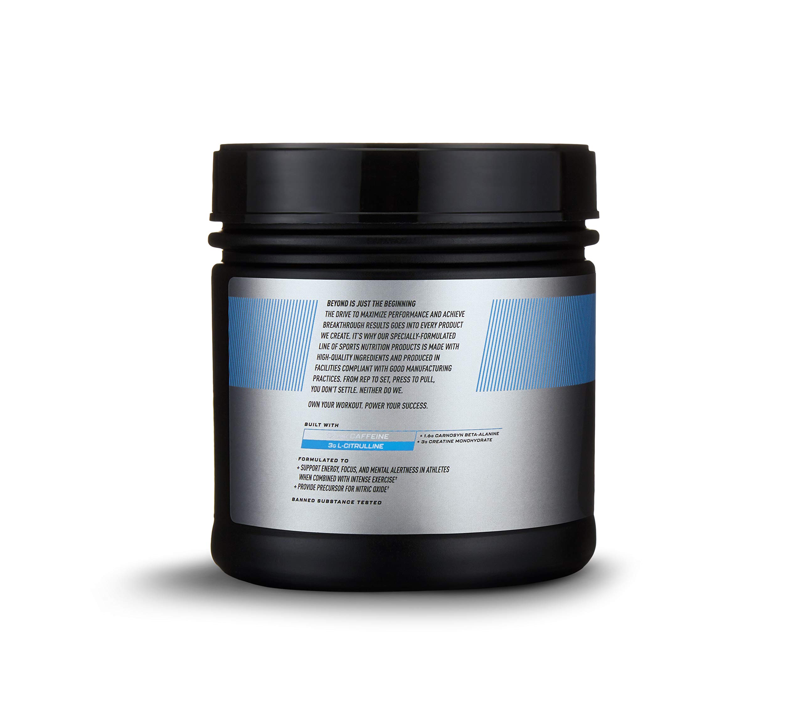 own pwr l carnitine L-Carnitine 3000, Passionfruit Guava, 15.72 fl oz (465 ml) friendly capsules ProSupps L-Carnitine Liquid 3000, Stimulant-Free