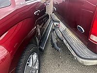 Review Image by Grammy Rocks Grammy Rocks