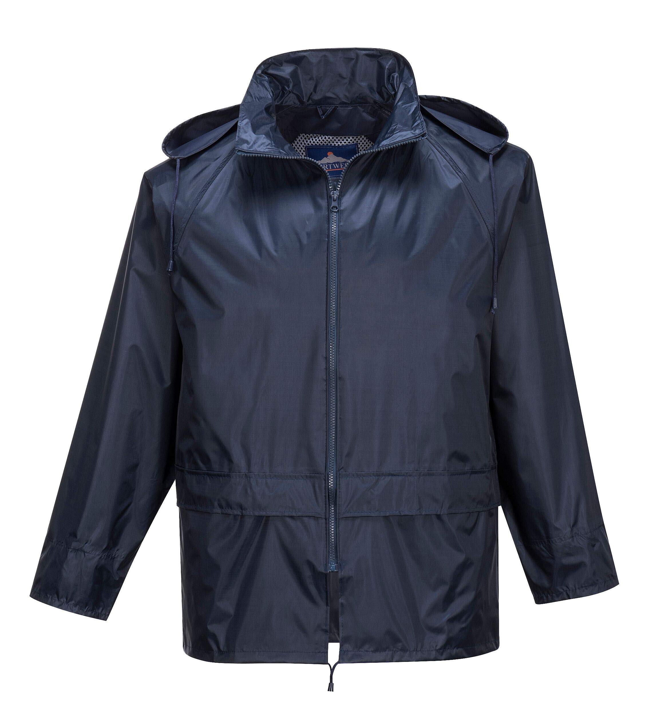 Portwest Ensemble de pluie classique