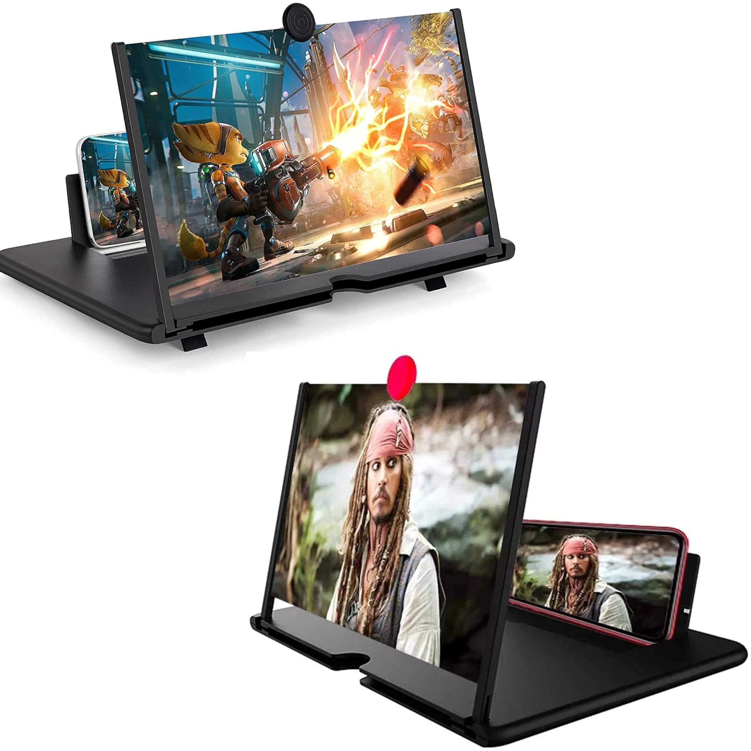 Drumstone (𝐁𝐮𝐲 𝟏 𝐆𝐞𝐭 𝟏 𝐒𝐩𝐞𝐜𝐢𝐚𝐥 𝟏𝟎 𝐘𝐞𝐚𝐫𝐬 𝐖𝐚𝐫𝐫𝐚𝐧𝐭𝐲) 3D HD Smartphone Screen Magnifier – Amplify, Enhance, and Transform Mobile Experience 𝐅𝐫𝐞𝐞 𝐌𝐚𝐢𝐧𝐭𝐞𝐧𝐚𝐧𝐜𝐞-picture-23