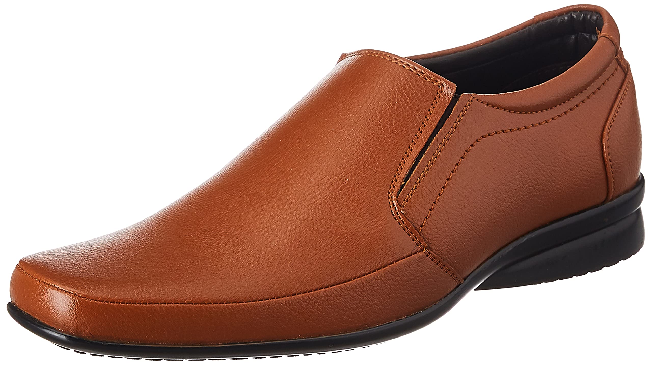 See full amazon price history chart for Amazon Brand - Symbol Mens Gustave Tan Formal Shoes_9 UK (GFC-SY-16) Amazon Brand - Symbol Mens Gustave Tan Formal Shoes_9 UK (GFC-SY-16) (B0B512B22V) Amazon Price History, Amazon Price Tracker