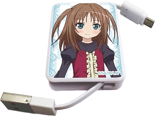 Amazon 天使の3p 04 貫井くるみ キャラリール アニメ 萌えグッズ 通販 Amazon 天使の3p 04 貫井くるみ キャラリール アニメ 萌えグッズ 通販