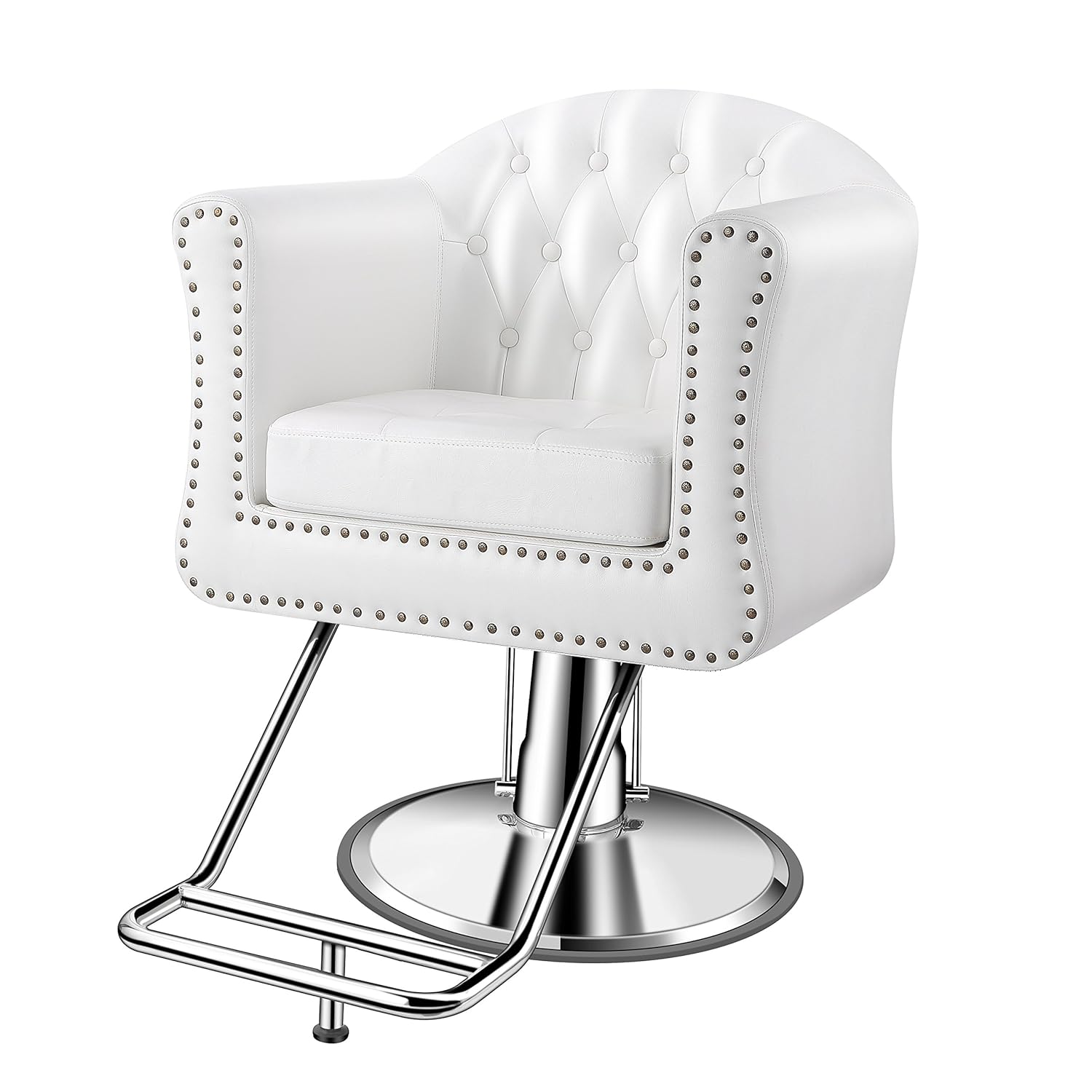 Buy Baasha Salon Chairs For Hair Stylist Buy Baasha Salon Chairs For Hair Stylist