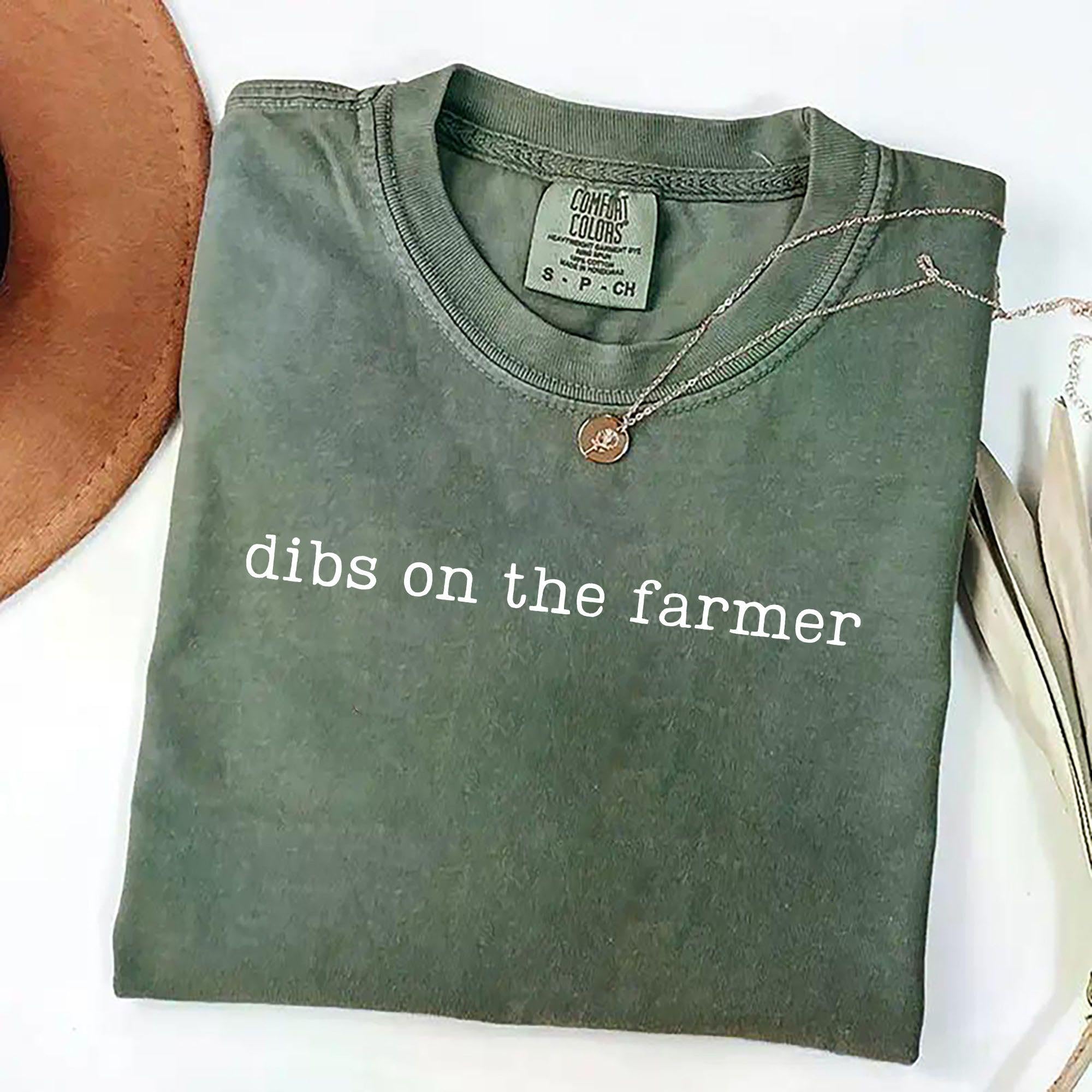 You’re Only As Cool As You Tre &hellip;