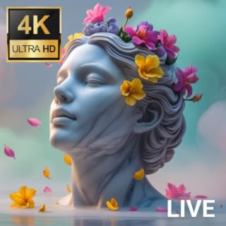 Abstract Painting Wallpapers 🎨 Colorful Abstract Art & 3D Live Wallpaper Backgrounds in HD