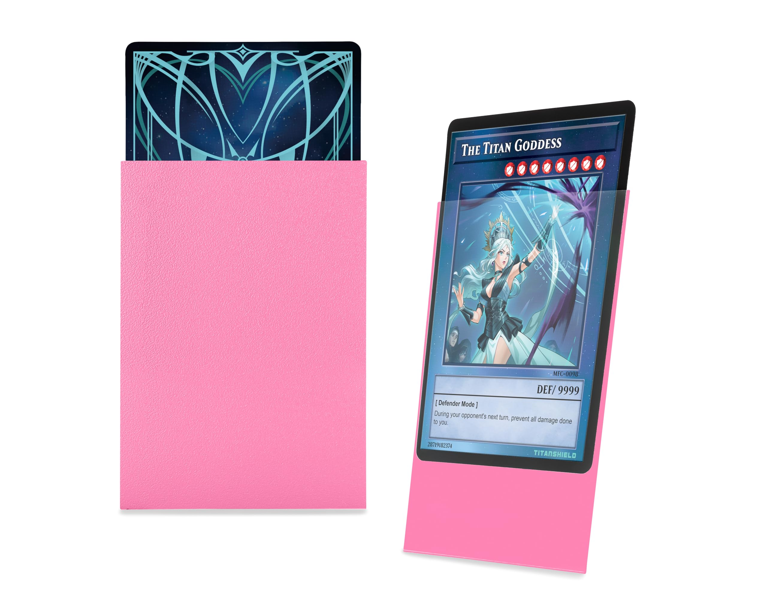 Amazon.co.jp: TitanShield (150スリーブ/ブラック) 日本サイズ