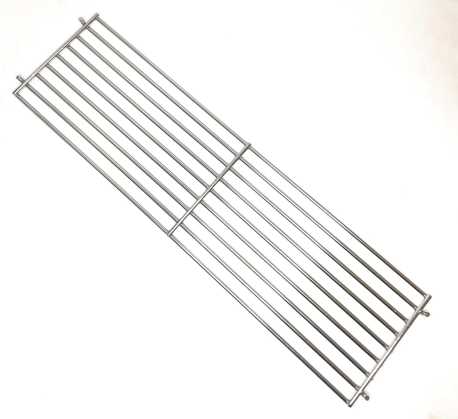 BBQ Grill Warming Rack fits Viking BBQ Grill 22 3/8” x 6 1/4” Replaces Viking OME Part PB060057