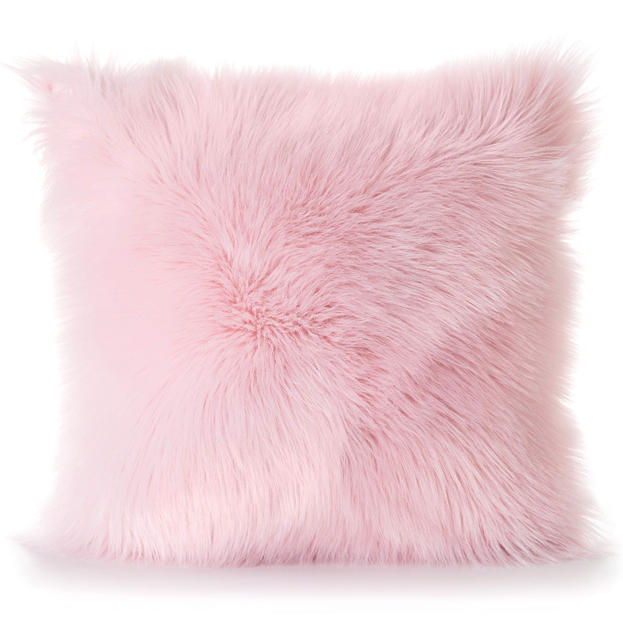 Cute Decor Pillows Decor For You